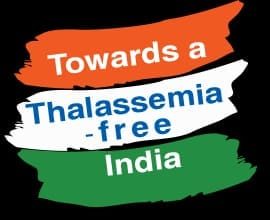 A digital step towards Thalassemia-Free India