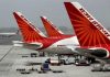 Air India pays allowance to pilots after union threatens to halt operations