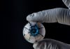 US researchers 3D print prototype for ‘bionic eye’