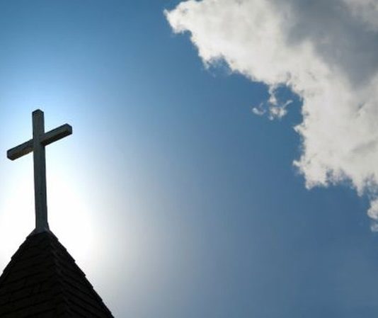 Sex predator priests..300 padris sexually abuse 300 kids