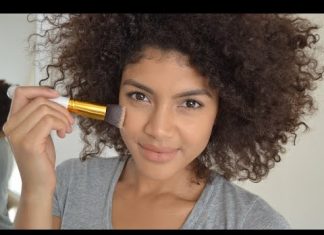 These top 6 tips will help you get rid of uneven skin tone