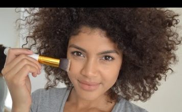 These top 6 tips will help you get rid of uneven skin tone