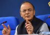 Read IMF Report to know how economy has improved under PM Modi, says Jaitley
