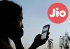 Reliance Jio offering additional data to select users, know full details