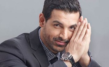 John Abraham’s next with Anees Bazmee, title confirmed…!
