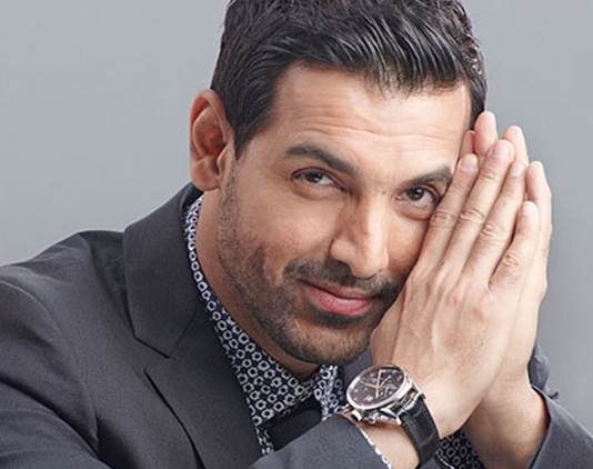 John Abraham’s next with Anees Bazmee, title confirmed…!