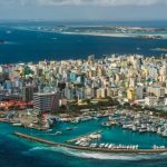 Maldives wants to rid itself of excessive Indian influence: Chinese media