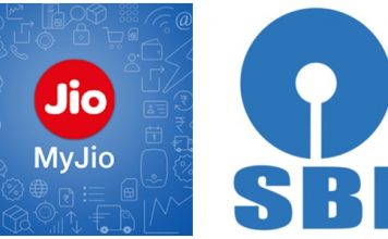 Jio join hands with SBI to give super network and bumper offers, know full details