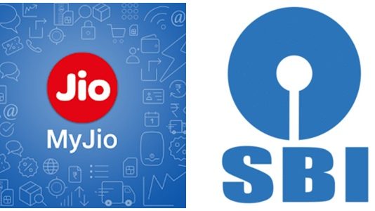 Jio join hands with SBI to give super network and bumper offers, know full details