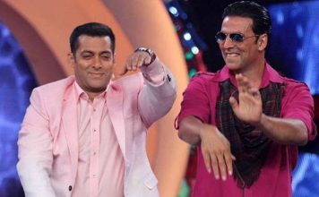 Not Salman Khan, Akshay Kumar is the highest earning Bollywood star: This is his income