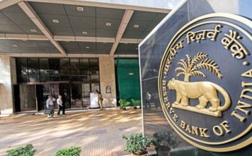 Over 40% companies surveyed expect RBI to hike rates: CII