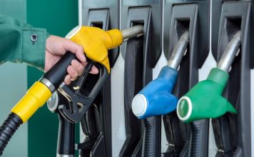 Petrol Prices increased again, almost touching Rs 100 per liter!