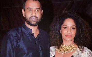 Why Masaba Gupta’s marriage with Madhu failed?