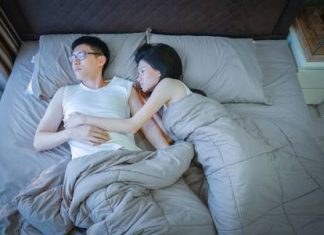 It is sad not to love, but it is much sadder not to be able to love