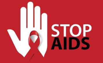 HIV rocks India.. 2100000 Indians have killer disease, Maharashtra tops
