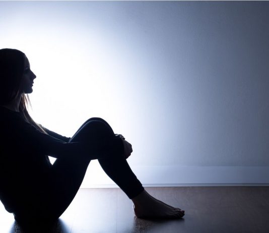 ASD may increase depression risk