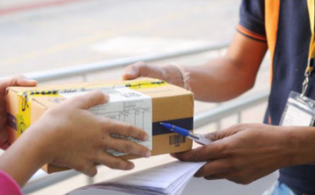 Digital commerce market to reach Rs 2.37 lakh cr