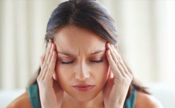 This device will improve diagnosis of dizziness…Know the details