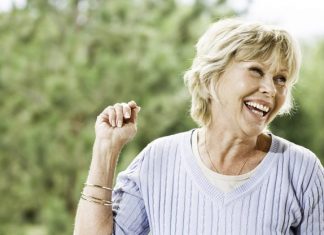 Want to lead a long and healthy life? Play this game