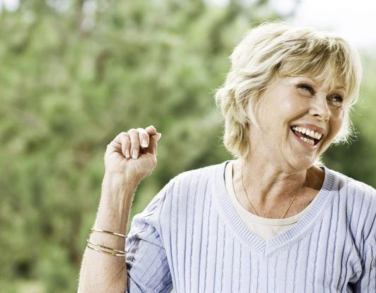 Want to lead a long and healthy life? Play this game