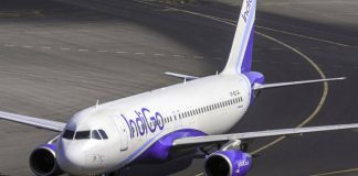 IndiGo to commence Kuala Lumpur-Delhi flight services from November