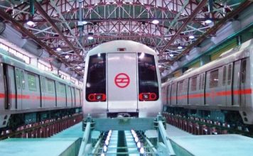 Jobs in Delhi Metro, salary is 73,000: Age limit 55