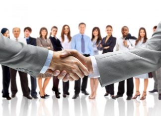 Graduates, apply here and get Rs 53,500 per month: Don’t delay