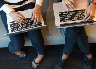 UPPSC: Apply for Civil Judge Examination and get Rs 44770