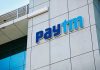 Paytm users.. Bumper news for you, don’t miss