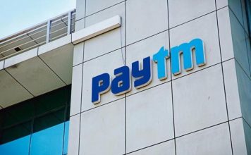 Paytm users.. Bumper news for you, don’t miss