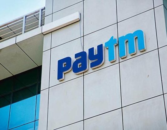 Paytm users.. Bumper news for you, don’t miss