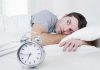 Irregular sleep can cause this to your body