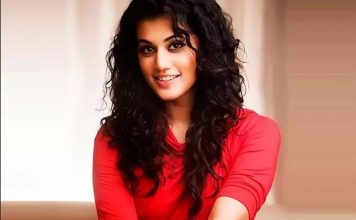 Taapsee Pannu’s comments will shock you