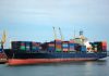 Exports up 19% in August, imports rise 25%..Trade deficit continues to worry