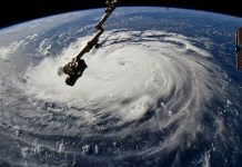 1500000 US citizens face ‘death threat’