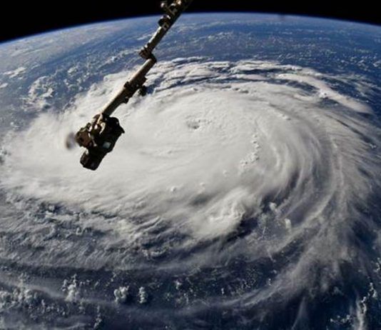 1500000 US citizens face ‘death threat’