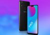 Vivo V9 Pro launched : Top 5 Features You Need to Know