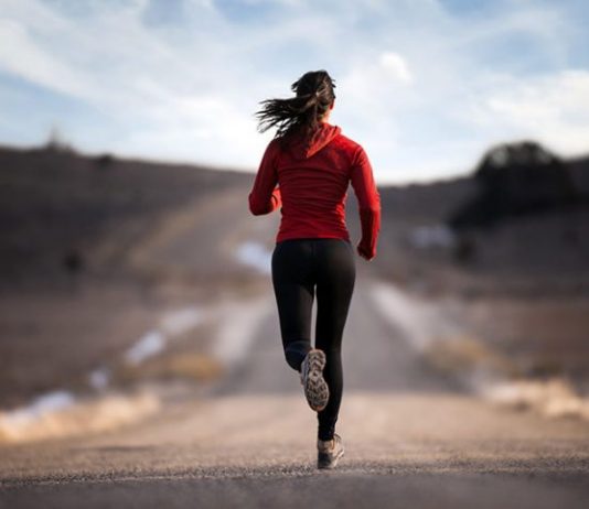 Over 35% in India low on physical activity: WHO