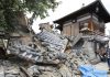 6.7-magnitude quake jolts this country