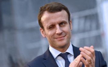 French President clarifies: I wasn’t in-charge when Rafale agreement was reached