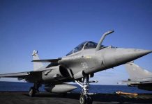 Rafale deal: Cong will meet CVC to seek independent probe