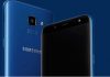 Samsung dhamaka.. 2 new Galaxy J smartphones.. Know specifications