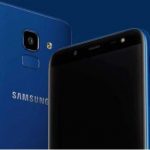 Samsung dhamaka.. 2 new Galaxy J smartphones.. Know specifications