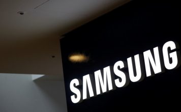 Samsung launches 2 mid-range devices, know specifications, price and more