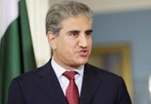 Pakistan’s dirty games against India