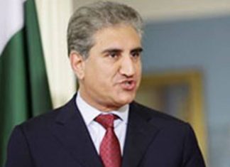 Pakistan’s dirty games against India