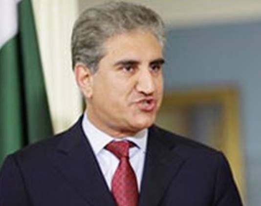 Pakistan’s dirty games against India