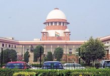 There is no need to refer Nagaraj judgment on reservation in job promotions to larger bench, says SC
