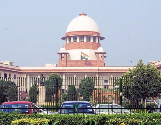 There is no need to refer Nagaraj judgment on reservation in job promotions to larger bench, says SC