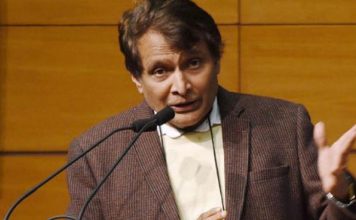 India, Bangladesh working on free trade agreement: Prabhu